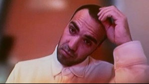 '¿No puedo viajar entonces?': Audios revelan que Martín de los Santos preguntó si podía salir del país en su primera formalización