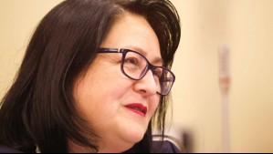 El nuevo truco de Dorothy Pérez: La estrategia de Contraloría para dar con funcionarios públicos en caso de licencias médicas