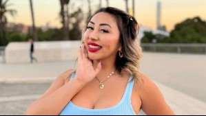 Con vista al mar, en un exclusivo sector de Concón: El nuevo departamento que habría adquirido Naya Fácil