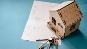 Subsidio al Crédito Hipotecario: ¿Cuál es el máximo que puede costar la vivienda?