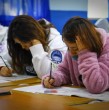 Conoce la fecha desde la cual podrás consultar si eres beneficiario del Bono Logro Escolar, un beneficio que premia a los estudiantes que, entre otras cosas, tengan un alto rendimiento.