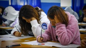 ¿Cuándo se podrá consultar si eres beneficiario del Bono Logro Escolar?