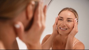 La importante vitamina que estimula el crecimiento celular y mejora la regeneración de la piel, según estudio