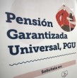 Conoce la fecha en la que el alza en el monto de la Pensión Garantizada Universal (PGU), que subirá a 250 mil pesos, llegará a todos sus beneficiarios. ¡Detalles en este artículo!
