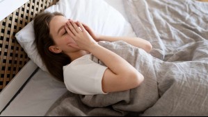 Dormir bien depende también de tu habitación: Cómo mejorar el entorno para un descanso reparador, según un experto