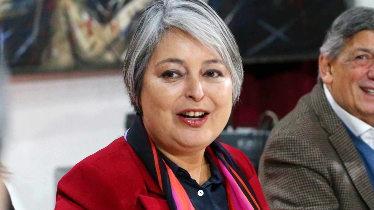 Encuesta Pulso Ciudadano: Jara anota importante alza superando los 30 puntos y deja atrás a Kast y Matthei