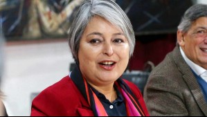 Encuesta Pulso Ciudadano: Jara anota importante alza superando los 30 puntos y deja atrás a Kast y Matthei