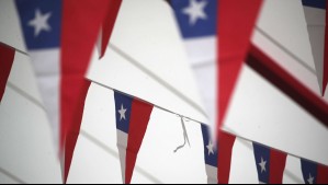 Aguinaldo de Fiestas Patrias: Este es el monto que le corresponde a los pensionados