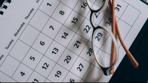 Feriados: ¿Cuándo es el próximo fin de semana largo?