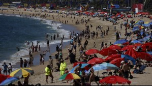 Se acaban las vacaciones de invierno: ¿Cuándo serán las de verano?
