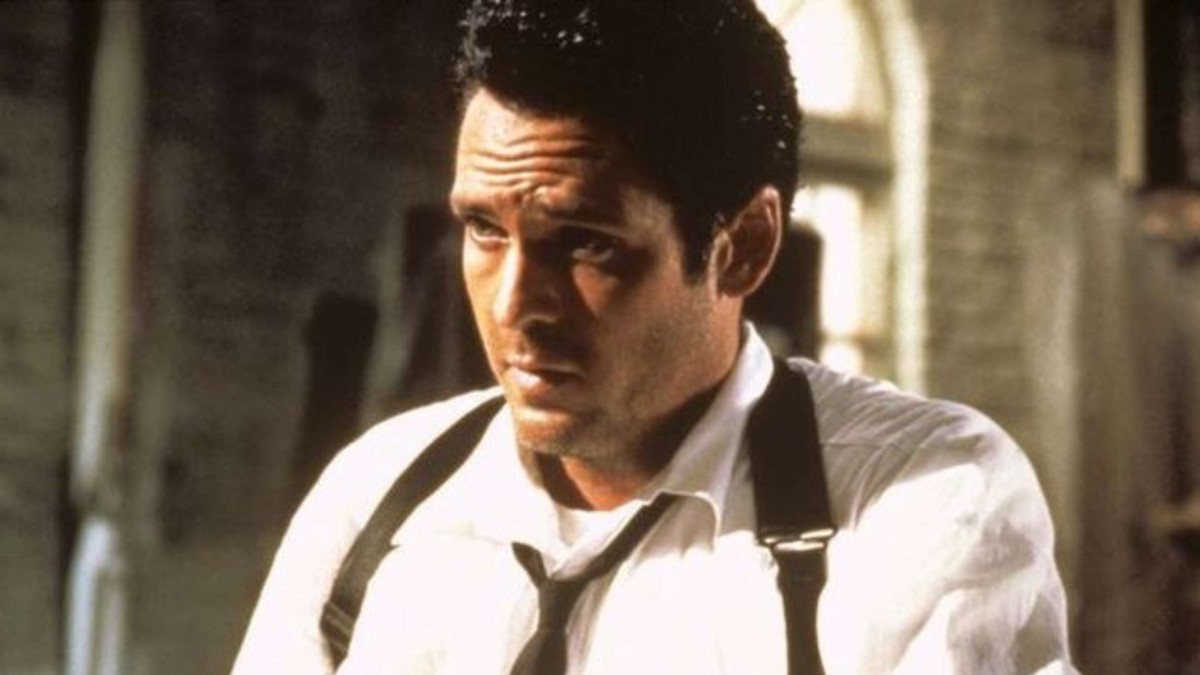 Muere a los 67 años el reconocido actor Michael Madsen, recordado por sus papeles en 