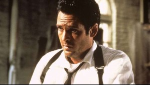 Muere a los 67 años el reconocido actor Michael Madsen, recordado por sus papeles en 'Perros de la calle' y 'Kill Bill'