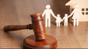 Justicia española falló a favor de hombre para dejar de pagar la pensión alimenticia de su hija: Estas son las razones