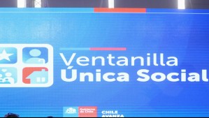 Así puedes obtener tu Clave Única para ingresar a la Ventanilla Única Social