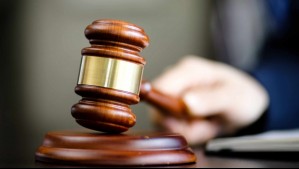 Adolescente denunció a su madre por darle una bofetada delante de sus amigos en España