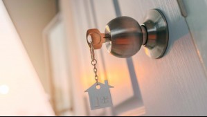 Subsidio de Arriendo: Este es el ahorro mínimo que debes tener para postular