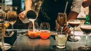 Icónico bar de Providencia cierra tras 26 años de historia: 'Dejamos una huella en la memoria colectiva'