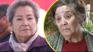 'Presiento algo raro': Amiga de concejala revela extraña actitud semanas antes de su desaparición en Villa Alegre