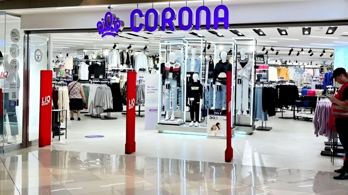 Corona sorprende con nuevo anuncio antes de su cierre: ¿Tendrá promociones este jueves 3 de julio?