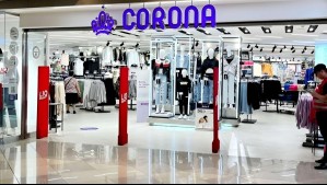 Corona sorprende con nuevo anuncio antes de su cierre: ¿Tendrá promociones este jueves 3 de julio?