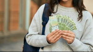 Bonos para estudiantes: ¿A qué beneficios pueden acceder ellos?