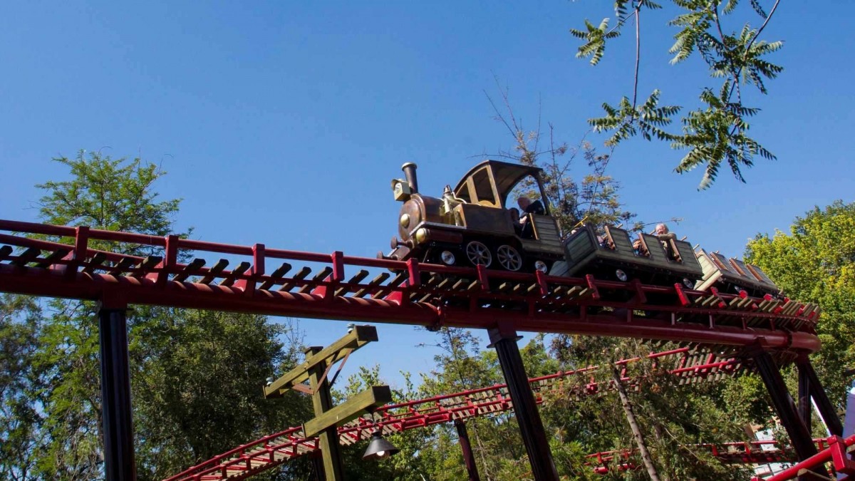 Fantasilandia en San Bernardo: ¿Cuándo se instalará el parque de entretenciones en esa comuna y qué juegos tendrá?