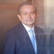 El 6° Tribunal de Juicio Oral en lo Penal (TOP) de Santiago sentenció a 4 años de libertad vigilada intensiva al exalcalde de San Ramón, Miguel Ángel Aguilera, por delitos de corrupción. Más en la nota.