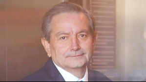 Cuatro años de libertad vigilada y millonaria multa: La sentencia del exalcalde de San Ramón Miguel Ángel Aguilera