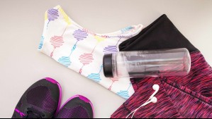 La marca española que llega a Chile: ¿Qué productos comercializará en el país?