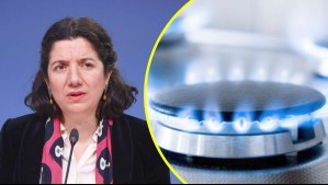 ¿Podemos sufrir corte de gas por ola de frío en Argentina? El Gobierno confirma que monitorea la situación