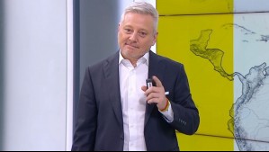 Meganoticias Prime - Jueves 3 de julio 2025