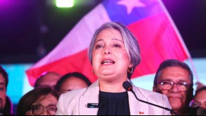 'Podría facilitar el diálogo con otras fuerzas políticas': Mauricio Morales analiza suspensión de militancia de Jara en el PC