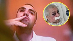 La captura de Martín de los Santos: ¿Qué planes tenía el imputado antes de ser arrestado?