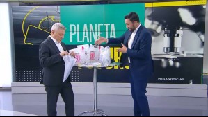 Día mundial sin bolsas plásticas: Conoce las avanzadas y tecnológicas alternativas biodegradables