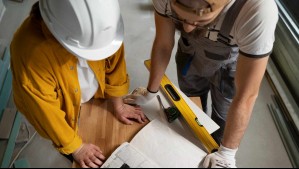 Casa do Construtor llega para instalarse en Chile: ¿De qué se trata este negocio brasileño?