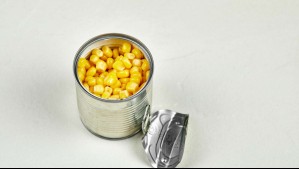 ¿El fin de un clásico? Las razones que llevaron a reconocida marca de comida enlatada a la quiebra