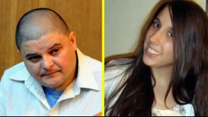 Su novia lo iba a dejar y él la mató: Indignación en Argentina porque ahora saldrá libre