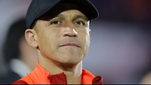 ¿Dónde estará ubicado el futuro restaurante, parque y viñedo de Alexis Sánchez en el país?