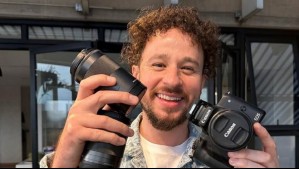 Luisito Comunica revela precios en hotel de lujo en Nueva York: Más de $2 millones por habitación y $6.500 por dos plátanos