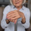 Existe un simple acto que realizamos a diarios y que podría resultar clave para evitar el Alzheimer. Revisa de qué se trata y qué han dicho los expertos al respecto.