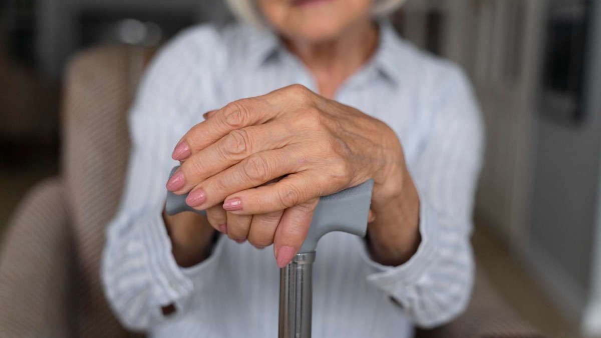 Parte inevitable de la rutina: El sencillo hábito que puedes hacer a diario para prevenir el Alzheimer