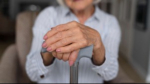 Parte inevitable de la rutina: El sencillo hábito que puedes hacer a diario para prevenir el Alzheimer