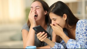 Ranking internacional destaca a Chile como uno de los países más graciosos del mundo: ¿En qué puesto estamos?