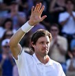 Tras importante triunfo sobre Joao Fonseca: Esta es la cantidad de dinero que ha recaudado Nicolás Jarry en su paso por Wimbledon. Conoce todos los detalles acá.