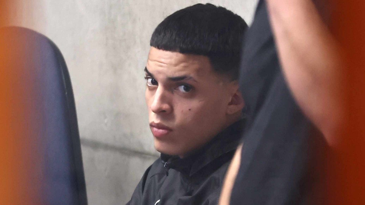 Decretan prisión preventiva para el único detenido por el secuestro del exalcalde de Macul Gonzalo Montoya