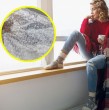 En pleno invierno, las temperaturas mínimas siguen siendo bajas en la Región Metropolitana, a pesar de un leve aumento en las máximas diurnas. Ante ello, hay una solución práctica y económica para aislar el frío en tu hogar.