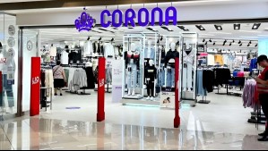¿Abre Corona este viernes 4 de julio? Revisa el anuncio que hizo la cadena de retail