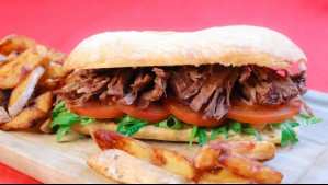 En 2x1 o con papas fritas gratis: Estas son las mejores promociones para celebrar el Día de la Mechada