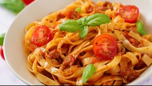 Exitoso local de pastas al paso revela plan de expansión en Chile y el extranjero: ¿A qué ciudades y países llegará?