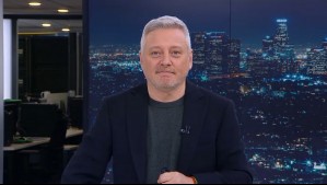Meganoticias Prime - Viernes 4 de julio 2025